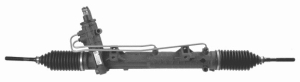 HAMMASTANKO/VAIHTO 316-328 I/D 4/99-9/01 