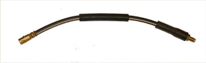 JARRULETKU ETU 03- 406MM UROS+NAARAS 
