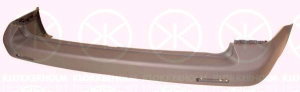 TAKAPUSKURI TRANSPORTER T5 04.03-04.15