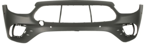 ETUPUSKURI AMG STYLING W213 01.20- 
