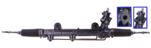 HAMMASTANKO VAIHTO-OSA S211,W211 1.8-5.5 03-06   (ELSTOCK)