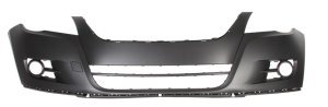ETUPUSKURI VW TIGUAN I 09.07-04.11  