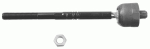 RAIDETANKO SISÄ O/V 4-MATIC (HYDRAULINEN) 