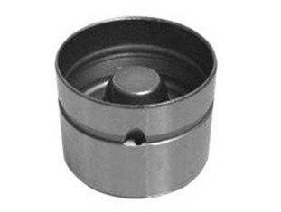 VENTTIILI HYDRAULINOSTAJA DIESEL 93-  (4/CYL)  OM604-606