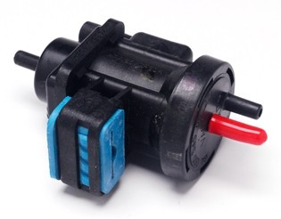 EGR PAINEANTURI IMUILMA CDI (ENGITECH/MAXGEAR)