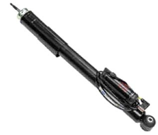 ISKUNVAIMENNIN 03- SEDAN O/V CODE 489 (BILSTEIN)