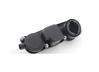 HUOHOTIN VENTTIILI 200-300CDI 03->  (FEBI BILSTEIN)