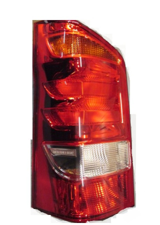 TAKAVALO P21W OIK VITO/ V W447 03.14- (DEPO)