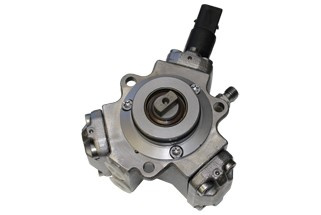 POLTTOAINEPUMPPU VAIHTO-OSA CDI OM611 RUISKUPUMPPU (BOSCH) 