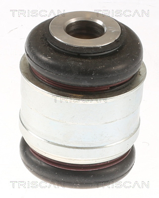 TUKIVARREN HELA ETU/TAKA YLEISIN  (SKF)