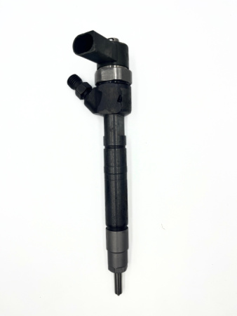SUUTIN, VAIHTO-OSA 2.1D/2.2D/2.7D 05.99-05.09 (ZMP)