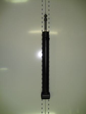 ISKUNVAIMENNIN TAKA 81-88 NESTE (SACHS)  