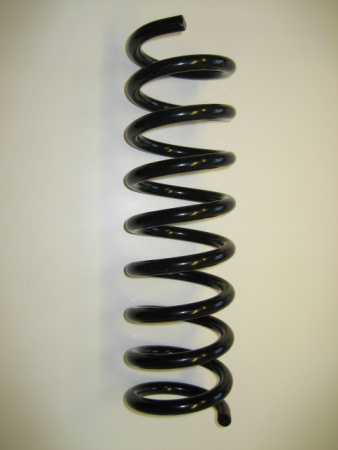 JOUSI ETU 96- CL 14.0X383MM  180-220CDI,250TD (KYB)