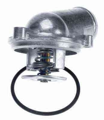 TERMOSTAATTI BENSA 87C M111 93- 