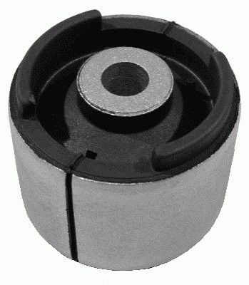 TAKAPYÖRÄN NAPA HELA ETU  