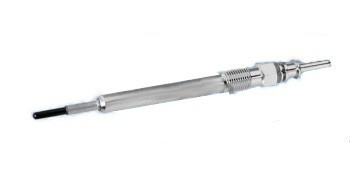 HEHKUTULPPA N47/ N57 1.6D/2.0D/3.0D 06.04- (BORGWARNER (BERU) 