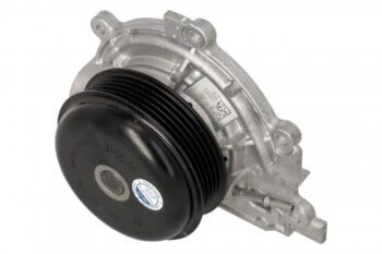 VESIPUMPPU DIESEL OM654 (FEBI BILSTEIN)