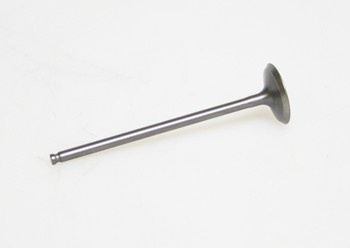 VENTTIILI PAKO VW 2.0 75- ***POISTO***