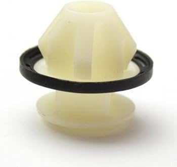 KYNNYSMUOVIN KIINNIKE 10MM 6KPL/PUOLI