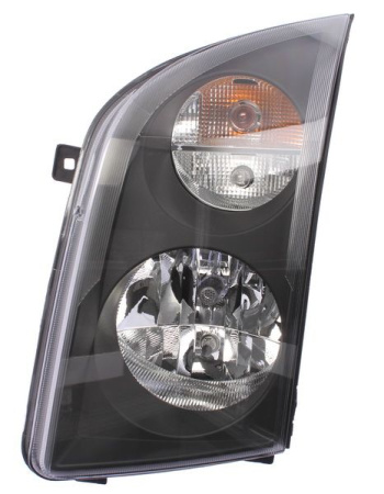 AJOVALO H7/H7/P21/PY21W VAS VW CRAFTER 2E -03.17 (HELLA)