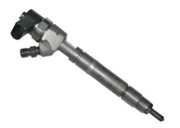 SUUTIN, VAIHTO OM646-OM648 2.1D-3.2D 03.02-07.09 (BOSCH) 