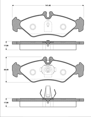 JARRUPALASARJA TAKA 208-214,LT28 ATE