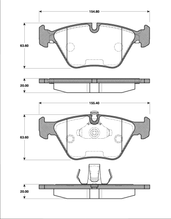 JARRUPALASARJA ETU 97-,530D -00