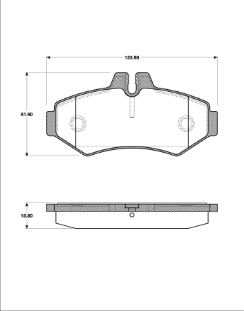 JARRUPALASARJA TAKA 208-316D,LT28 (ROADHOUSE)