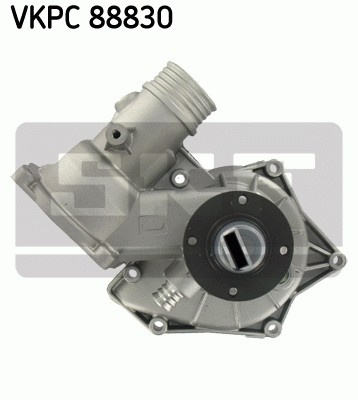 VESIPUMPPU 730I V8 95- (M60)