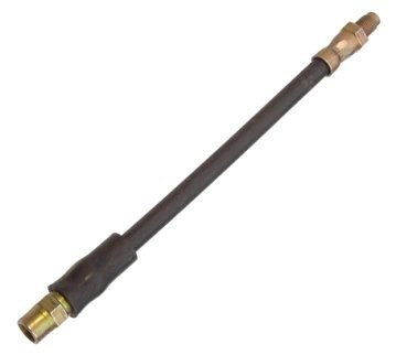 JARRULETKU TAKA 95-98 240MM/U+S QUICK BRAKE