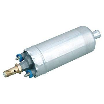 POLTTOAINEPUMPPU M103-120 1.8-6.0 05.80-06.02 (MAGNETI MARELLI)