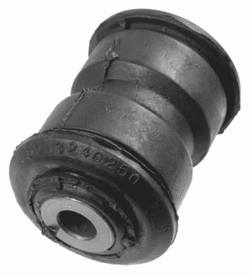 LEHTIJOUSEN HELA SPRINTER 95-06 (LEMFÖRDER)