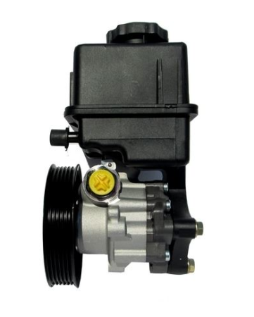 OHJAUSTEHOSTIMEN PUMPPU OM651 2.2D 08.08- (MEYLE) 014 631 0019