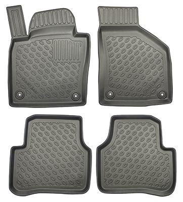 MATTOSARJA VW PASSAT B6/B7 05-,CC 08-13 878-402630