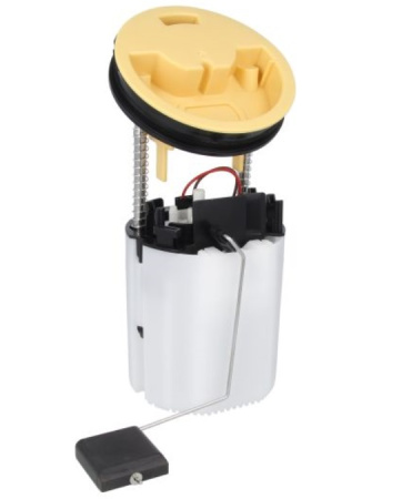 POLTTOAINEPUMPPU+MÄÄRÄANTURI OIK E280-E500 (MAXGEAR)