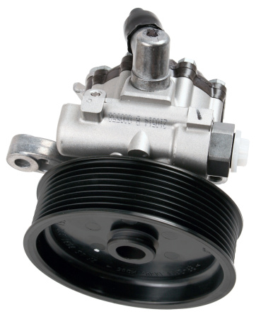 OHJAUSTEHOSTIMEN PUMPPU 280-320CDI (BOSCH)
