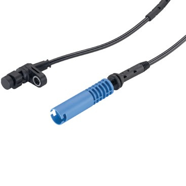ABS-ANTURI ETU 9/98-
