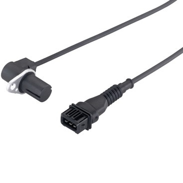 IMPULSSIANTURI (KAMPIAKSELI) M50,M52 95-9/98 (VALEO) 2292
