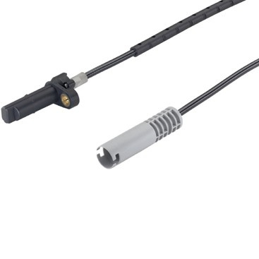 ABS TUNNISTIN TAKA O/V BMW E39 09.95-06.03 (VDO)
