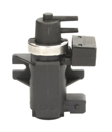 EGR/PAINEVENTTIILI DIESEL TURBON PUOLI (HELLA)