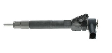 SUUTIN, VAIHTO CDI 98- W638,W202,W210  (BOSCH) 