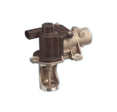 EGR VENTTIILI 1.9TDI,2.0TDI 04-  (PIERBURG)