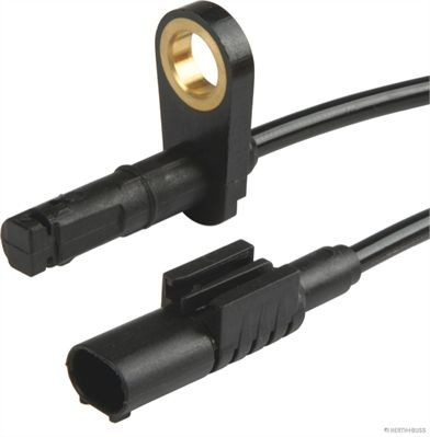 ABS ANTURI ETU O/V (MAXGEAR)