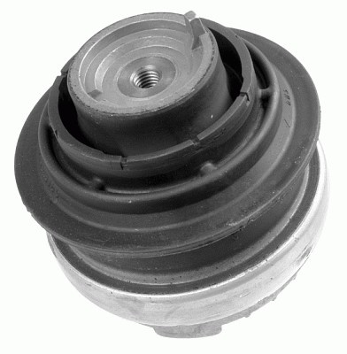 MOOTTORIN KUMITYYNY OIK CDI (FEBI BILSTEIN)