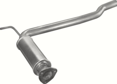 PAKOPUTKI ETU T4  2.4 D
