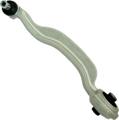 ALATUKITANKO ETU OIK  ETUMMAINEN PALLO YLÖS  (FEBI BILSTEIN)