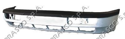 ETUPUSKURI 94-96 PINTA CL HARM TARV