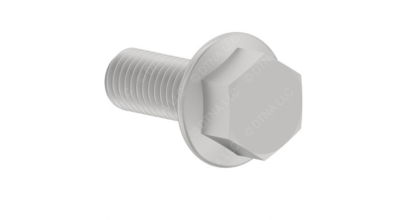 JARRUSATULAN/KARDAANIN/KOMPRESSORIN PULTTI M12X1,5X30MM 10,9