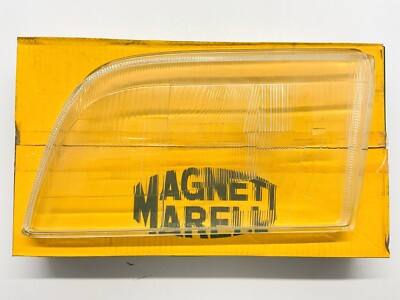 AJOVALON LASI VAS 92-94 EI SEC (MAGNETI MARELLI)
