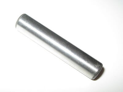 JAKOKETJUN OHJAIMEN TAPPI DIESEL 40 MM PITKÄ (ALKUPERÄINEN)